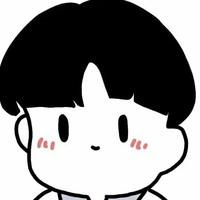 用户2928759069263头像