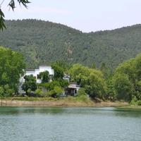 手机用户56808131286头像