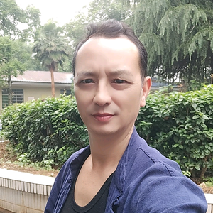 忆江南有话说头像