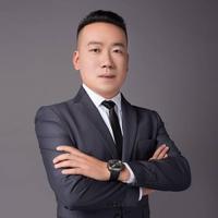 潍坊卡泰驰一哥豪华车品鉴中心头像