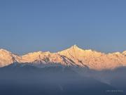 LouisY的个人资料头像