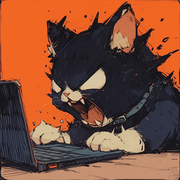 柴可洛夫凯斯奇的个人资料头像