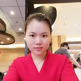 爱的谎言6573头像