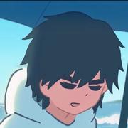 kaka401的个人资料头像