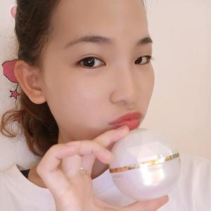 红红头像