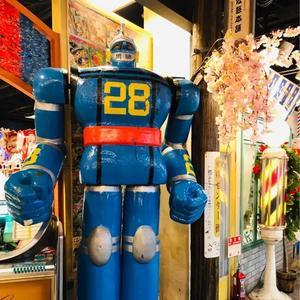 楼森森ii头像