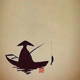 用户2657071071397头像