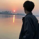 Sunshin浅笑657头像