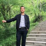一丝不苟独行天下头像