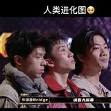 用户6148857334233头像