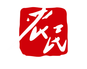 三农频道