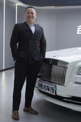 泸州唐龙二手车信息咨询服务头像