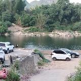 恒星17001356头像