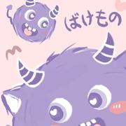 一二一303的个人资料头像