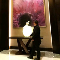 用户955641244477头像