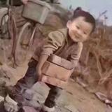 醉眼观浊头像