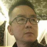 双龙头像