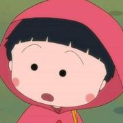 base0225的个人资料头像