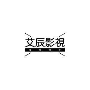 东阳市横店军锋电子产品商行头像