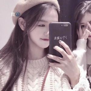 兔子软糖闺蜜小熊软糖头像