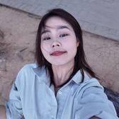 111yyyi伊头像