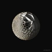 JaywhenX的个人资料头像