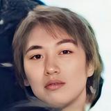 番茄62731087666头像