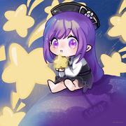 缟衣綦巾的个人资料头像