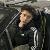 辰Cuu头像