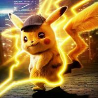 残缺旳记忆ヾ779头像