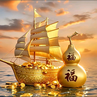 浮世秋沧殇头像