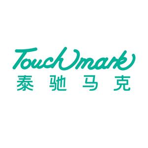 TOUCHMARK官方旗舰店头像