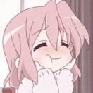 十初的个人资料头像