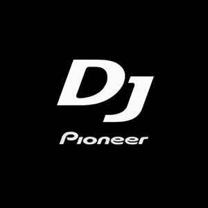 PioneerDJ头像