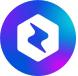 CodeBuddy的个人资料头像