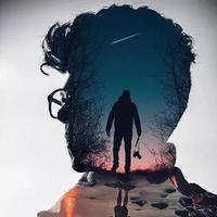 爱生活的柳叶st头像