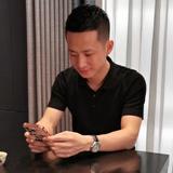 南宁丹拿哥头像