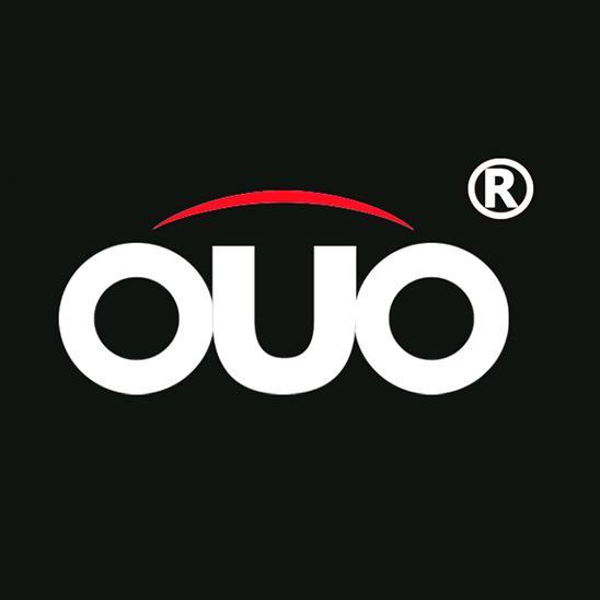 东哥讲骑行头像