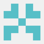 beggar0664的个人资料头像