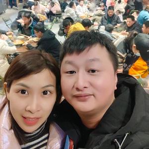 露哥哥聊装修头像