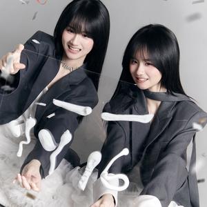 一一丫丫2010
