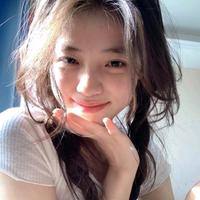 淡泊害羞07头像