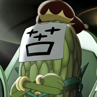 邓不来不等了头像