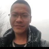 用户144788049330头像