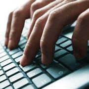 yangliuan的个人资料头像