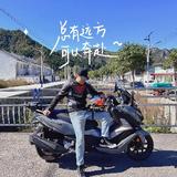 人生体验员J老师头像