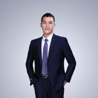 刘浩垣5526头像