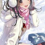 dengdeng123ni的个人资料头像