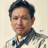AA5AA小鱼儿头像
