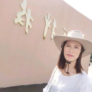 海赟的艺欣头像